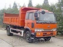 Самосвал XCMG NXG3161D3ZA