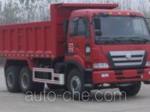 Самосвал XCMG NXG3250D3KCL