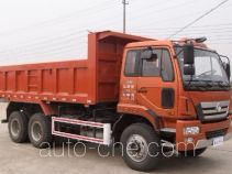 Самосвал XCMG NXG3250D3ZCM