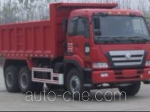 Самосвал XCMG NXG3251D3BKC