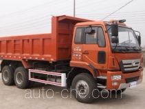 Самосвал XCMG NXG3251D3AZC