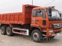 Самосвал XCMG NXG3251D3AZCL