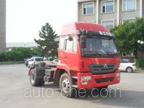 Седельный тягач XCMG NXG4160D4ZA