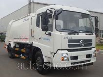 Мусоровоз с уплотнением отходов XCMG XZJ5120ZYSD5