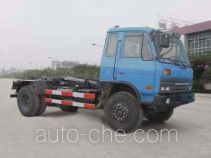 Мусоровоз с отсоединяемым кузовом XCMG XZJ5150ZXX