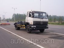 Мусоровоз с отсоединяемым кузовом XCMG XZJ5151ZXX