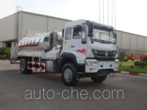 Автогудронатор XCMG XZJ5160GLQ