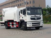 Пылеподавляющая машина XCMG XZJ5160TDYD5