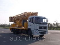 Автомобиль для инспекции мостов XCMG XZJ5250JQJ