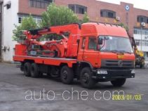 Автомобиль для инспекции мостов XCMG XZJ5310JQJ16