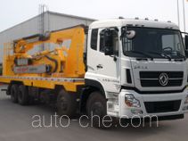 Автомобиль для инспекции мостов XCMG XZJ5316JQJD5