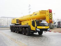 Автокран повышенной проходимости XCMG XZJ5722JQAY260