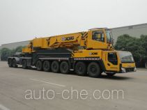 Автокран повышенной проходимости XCMG XZJ5954JQZ1200