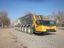 Автокран повышенной проходимости XCMG XZJ5963JQZ800